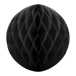 Honeycomb xlarge