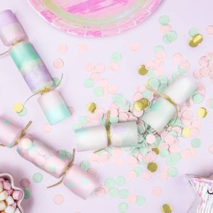 Ekstra kort til “En hilsen til konfirmanden – pige”