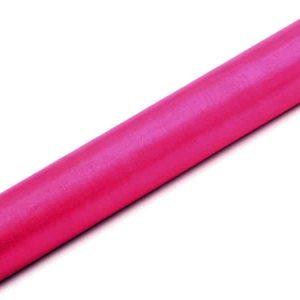 Sugerør rosa og guld