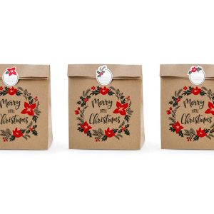 Selfie ramme “She said yes”