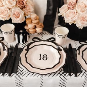 Gurli Gris® invitationer Gurli Gris® invitationer