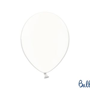 Rosegold “Bride” folie ballon