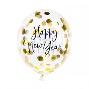 Holografisk rosa truthorn