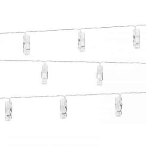 Rosa “Baby girl” bodystocking serviet