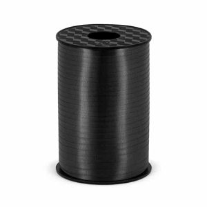 Sleepover “Happy Birthday” guirlande