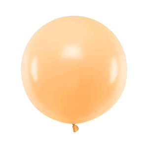 Hvid flydelys (10 stk)