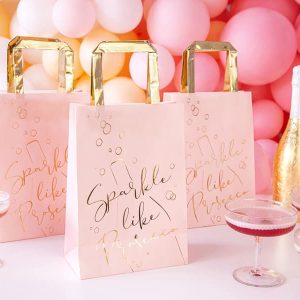 rosa gaveposer prosecco