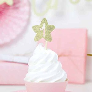 Transparent slikpose