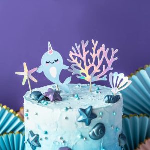 Varm lyse grå ballon