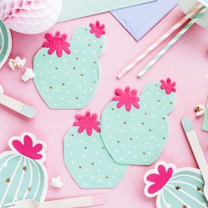 Mexico vimpel banner