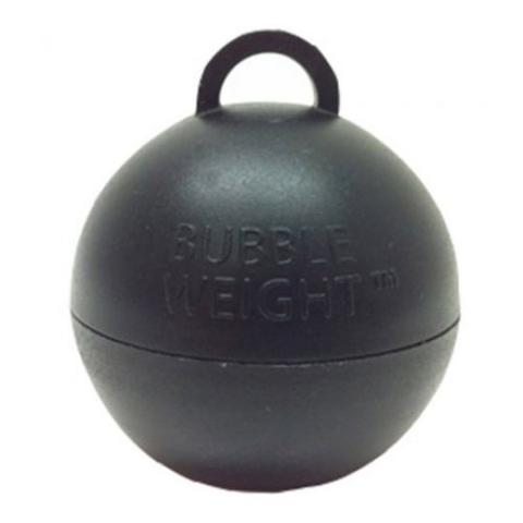 Ballon box bold med valgfri tekst