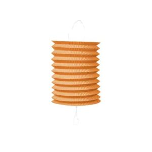 Hvid flydelys (10 stk)