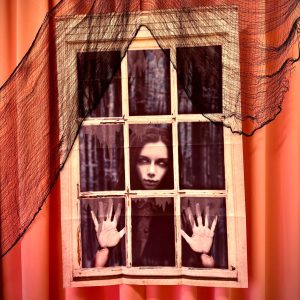 Minions® maske Minions® maske