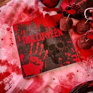 “Student” guirlande