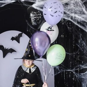 Hængende hoved m/krog i munden