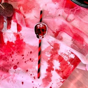 “Student” guirlande