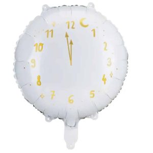 Holografisk rosa truthorn