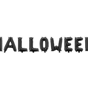 Hængende hoved m/krog i munden