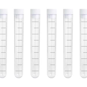 Reagensglas shotglas