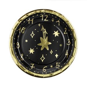 Holografisk rosa truthorn