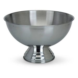 Holografisk rosa truthorn