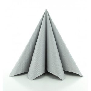 Hvid flydelys (10 stk)