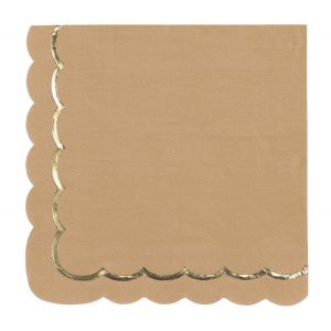 Sand babysko m/sløjfe