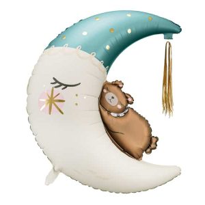 Cowboyhat brun Cowboyhat brun