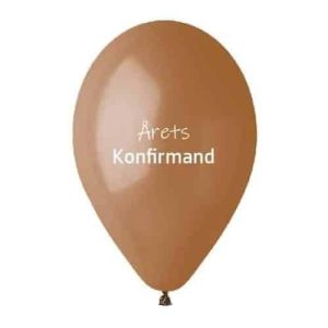 Hvid flydelys (10 stk)