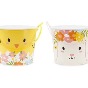 Påskehare hårbøjle