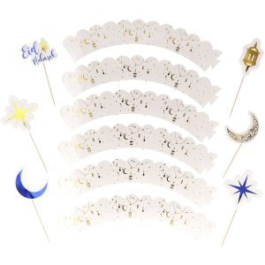 “Happy Birthday To You” ballon sæt