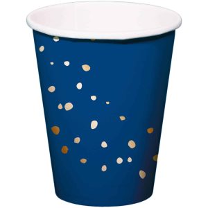 Sølv tusch til glas Sølv tusch til glas