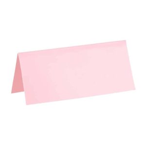 Lyseblå blomst dekoration Lyseblå blomst dekoration