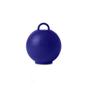 Regnbue tal kagelys 0 Regnbue tal kagelys 0