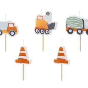 Champagneglas flasker konfetti