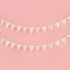 Uhyggelig spøgelse ballon