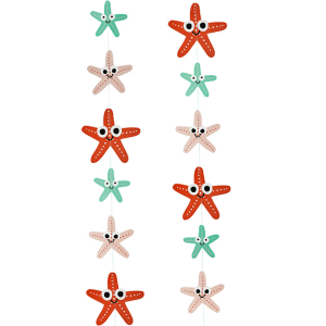 Varm lyse grå ballon