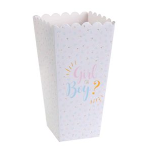 “Happy Birthday To You” ballon sæt