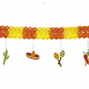 Mexico madpinde Mexico madpinde