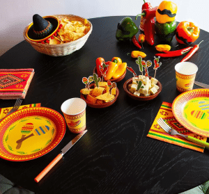 Mexico madpinde Mexico madpinde