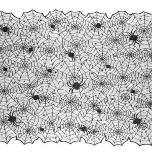 Hængende hoved m/krog i munden
