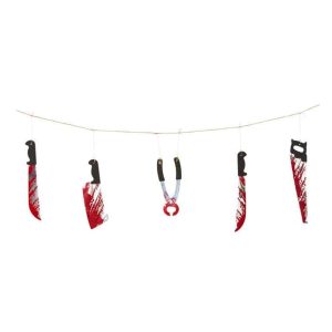 Cirkus pariserhjul snack stand