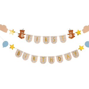 Cowboyhat brun Cowboyhat brun