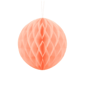 Hvid flydelys (10 stk)