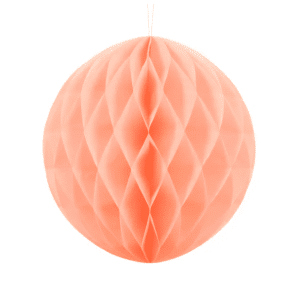 Hvid flydelys (10 stk)