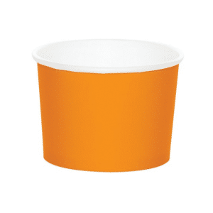 Hængende hoved m/krog i munden