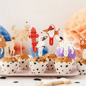 Hundehus dekorativ boks Hundehus dekorativ boks