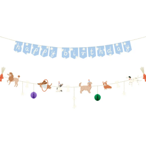 Hundehus dekorativ boks Hundehus dekorativ boks