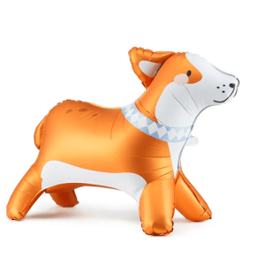 Hundehus dekorativ boks Hundehus dekorativ boks