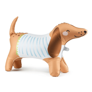 Hundehus dekorativ boks Hundehus dekorativ boks